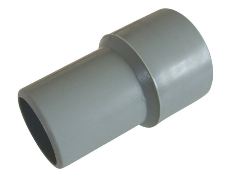 Prochem Hose Cuff - PF00625, a replacement connector for vacuum hoses.