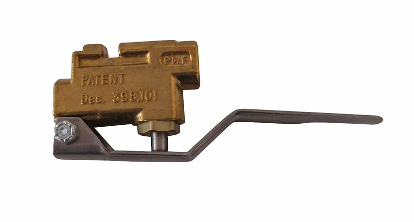 Prochem Valve PM5001 | Replacement Control Valve for Prochem Cleaning Equipment
