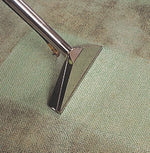 Prochem Steempro 2000 PowerFlo SX2000 – professional carpet and upholstery extraction machine nozzle.