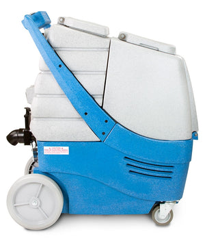 Prochem Steempro Powerplus SX2700 - FC026 | Professional Carpet & Upholstery Extraction Machine