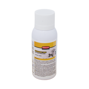Microburst 3000 Radiant Sense - 75ml Air Freshener Refill | R0260040 BL081-RA