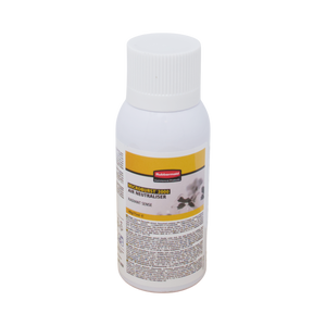 Microburst 3000 Air Freshener Refills Radiant Sense 12×75ml | Long‑Lasting Fragrance Refills