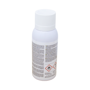 Microburst 3000 Radiant Sense - 75ml Air Freshener Refill | R0260040 BL081-RA