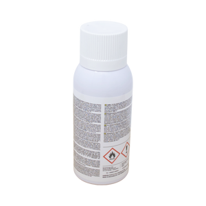 Microburst 3000 Air Freshener Refills Radiant Sense 12×75ml | Long‑Lasting Fragrance Refills