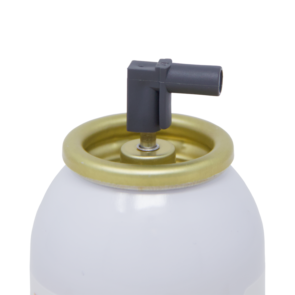 Microburst 3000 Radiant Sense - 75ml Air Freshener Refill | R0260040 BL081-RA