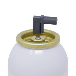 Microburst 3000 Radiant Sense - 75ml Air Freshener Refill | R0260040 BL081-RA