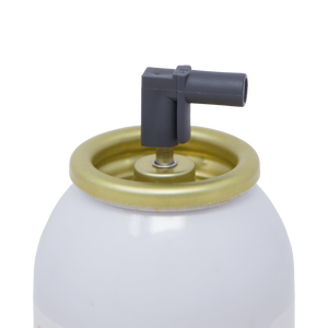 Microburst 3000 Air Freshener Refills Radiant Sense 12×75ml | Long‑Lasting Fragrance Refills