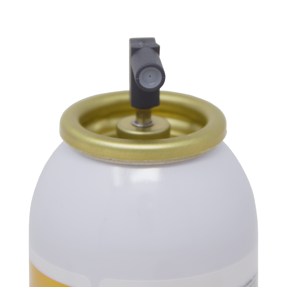 Microburst 3000 Radiant Sense - 75ml Air Freshener Refill | R0260040 BL081-RA