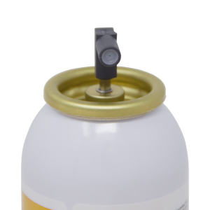 Microburst 3000 Radiant Sense - 75ml Air Freshener Refill | R0260040 BL081-RA