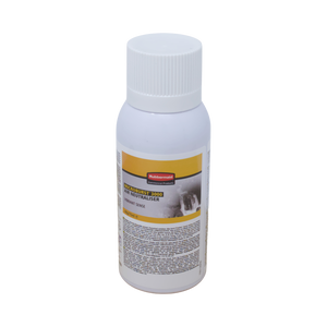 Microburst 3000 Vibrant Sense - 75ml Air Freshener Refill | BL081-VI R0260042