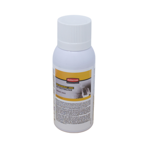Microburst 3000 Refill Vibrant Sense 12x75ml R0260042