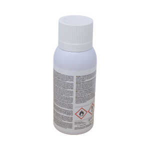 Microburst 3000 Vibrant Sense - 75ml Air Freshener Refill | BL081-VI R0260042