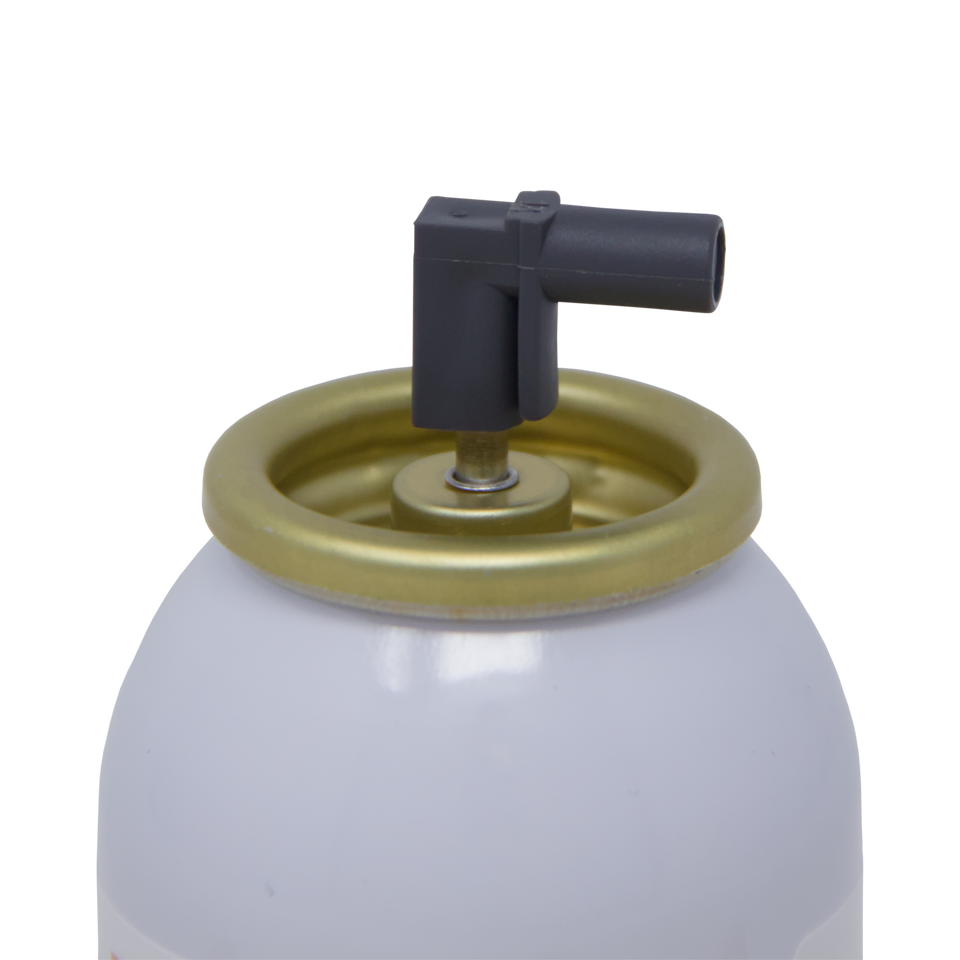 Microburst 3000 Vibrant Sense - 75ml Air Freshener Refill | BL081-VI R0260042