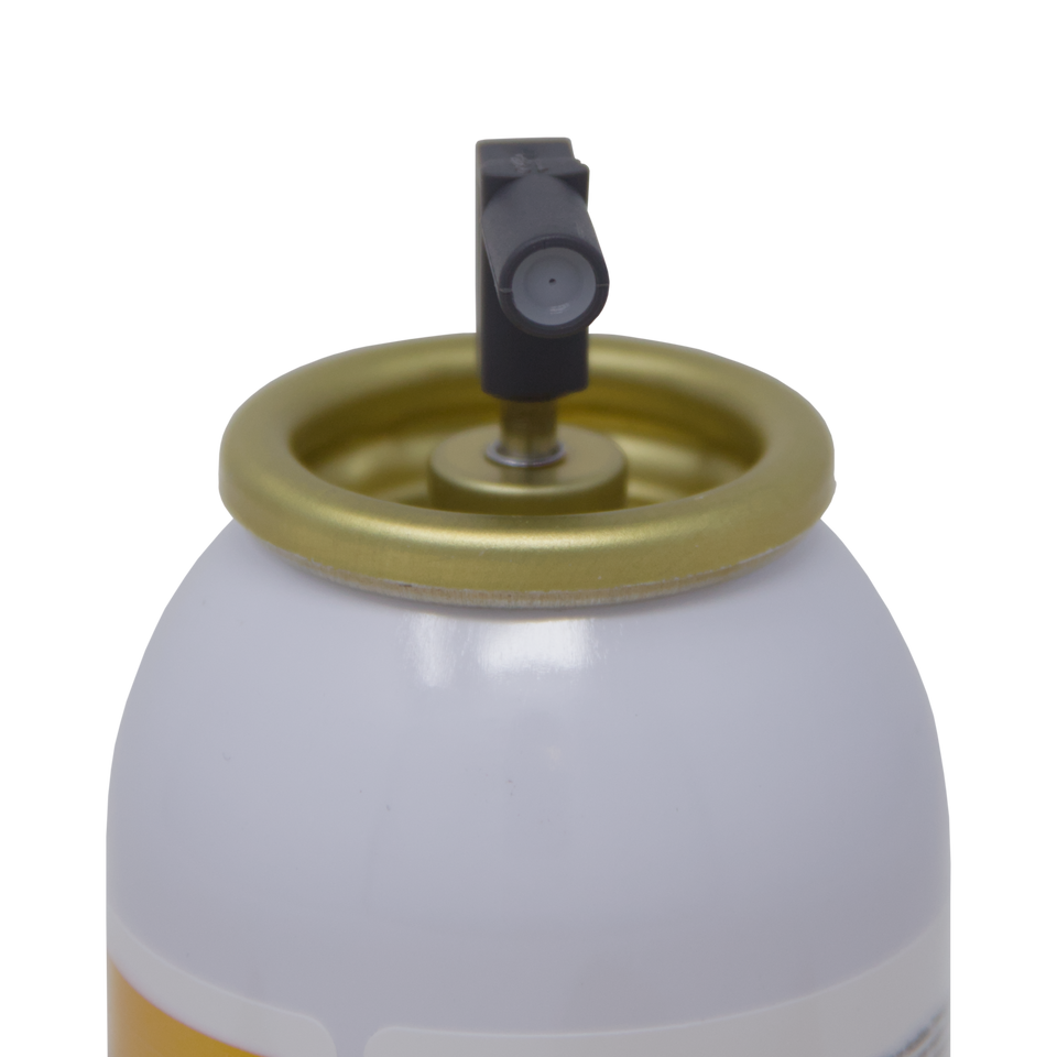 Microburst 3000 Vibrant Sense - 75ml Air Freshener Refill | BL081-VI R0260042