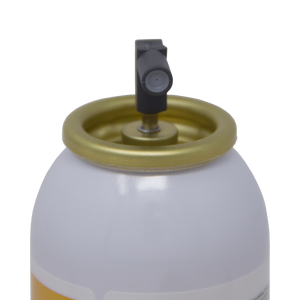 Microburst 3000 Refill Vibrant Sense 12x75ml R0260042
