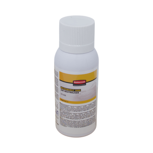Microburst Ice Age 75ml Air Freshener | Long‑Lasting Freshness