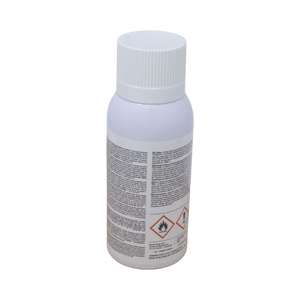 Microburst Ice Age 75ml Air Freshener | Long‑Lasting Freshness