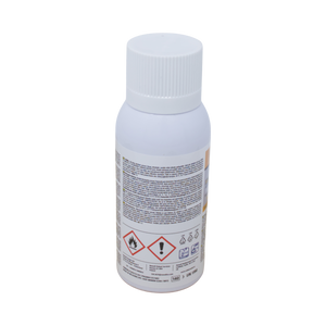 Microburst Ice Age 75ml Air Freshener | Long‑Lasting Freshness