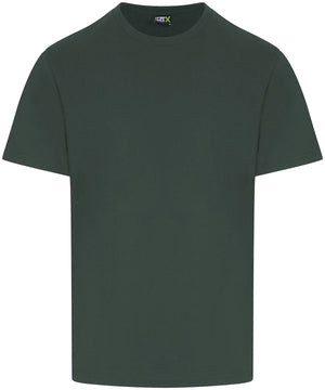 Pro t-shirt