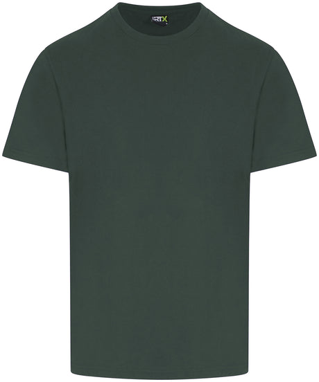 Pro t-shirt