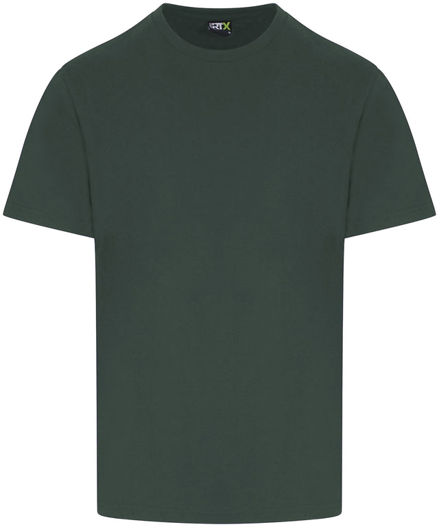 Pro t-shirt