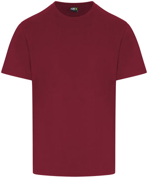 Pro t-shirt