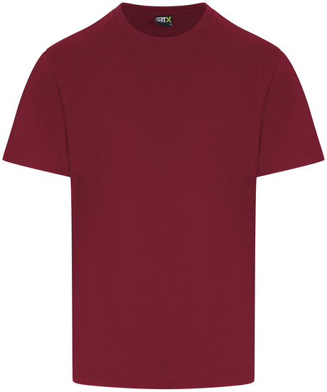 Pro t-shirt
