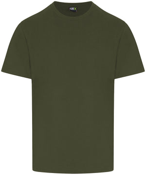 Pro t-shirt