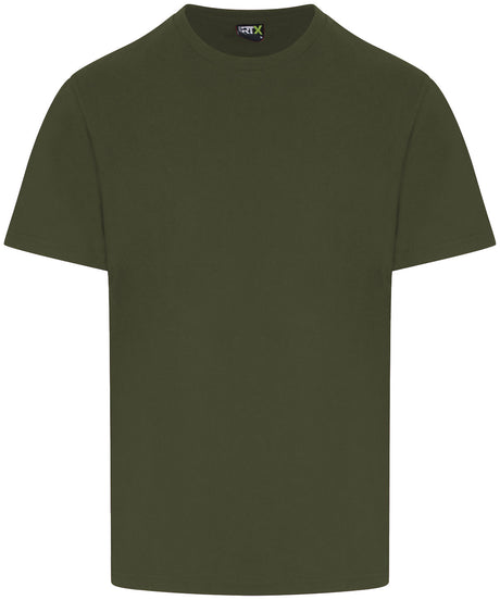 Pro t-shirt