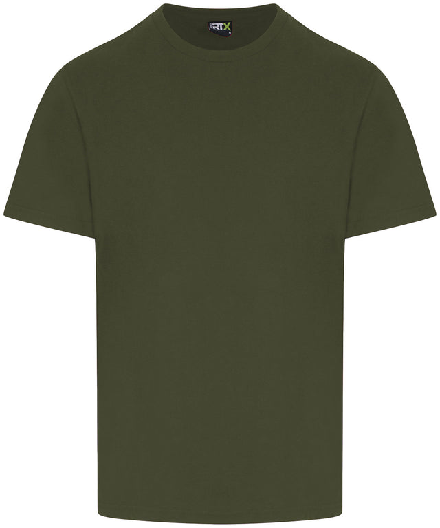 Pro t-shirt