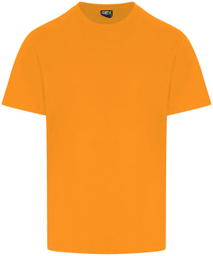 Pro t-shirt