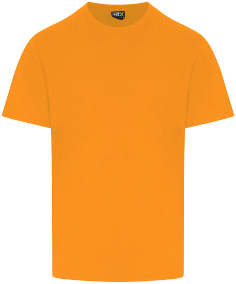 Pro t-shirt