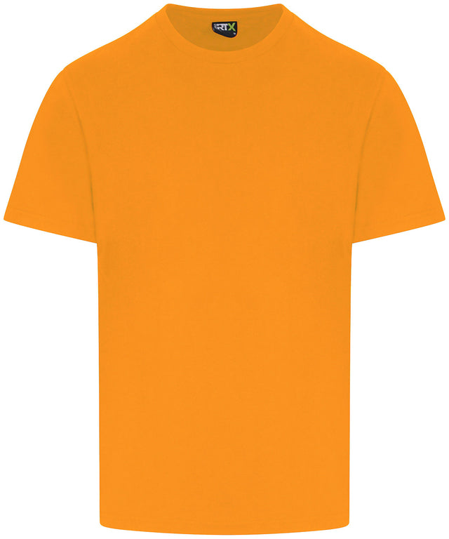 Pro t-shirt