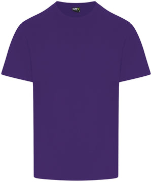Pro t-shirt