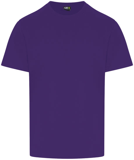 Pro t-shirt