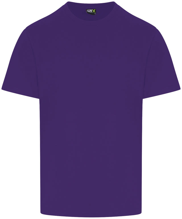Pro t-shirt