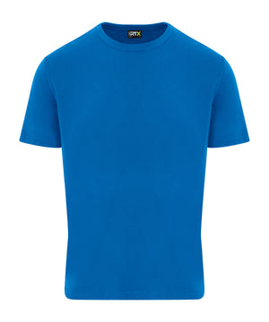 Pro t-shirt
