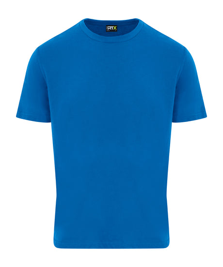 Pro t-shirt