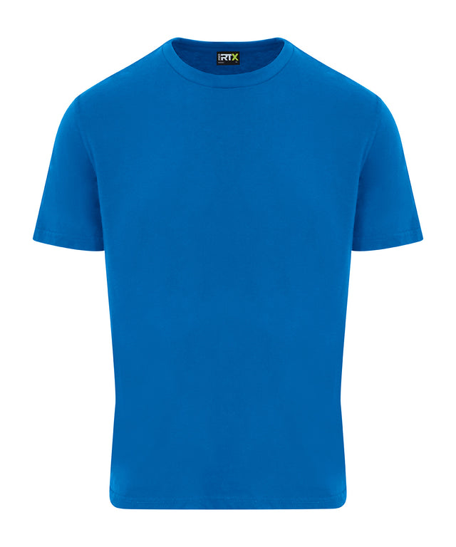 Pro t-shirt