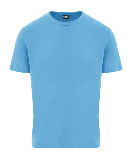 Pro t-shirt