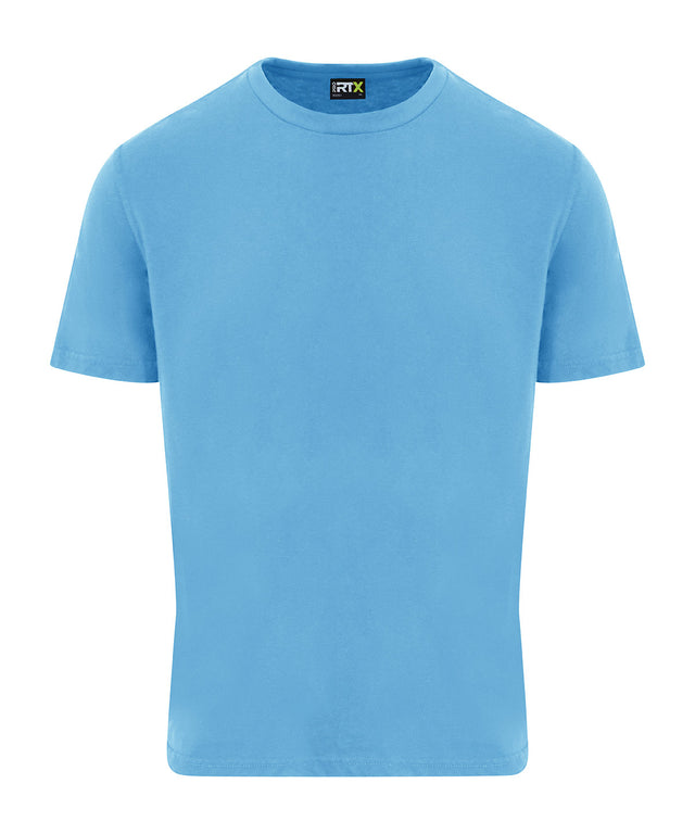 Pro t-shirt