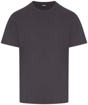 Pro t-shirt