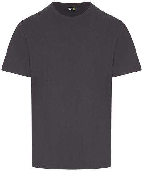 Pro t-shirt