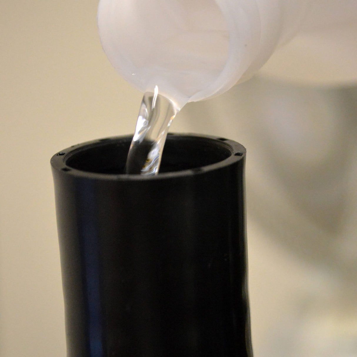 Rapid Mop Frame & Handle - 993493 | Lightweight & Durable