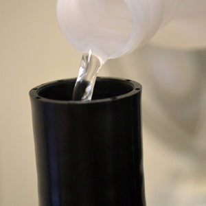 Rapid Mop Frame & Handle - 993493 | Lightweight & Durable