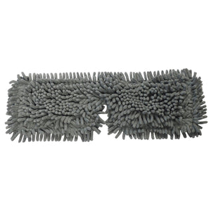 Rapid Dual Mop Drying Pad | Microfibre Dry Pad S0043000