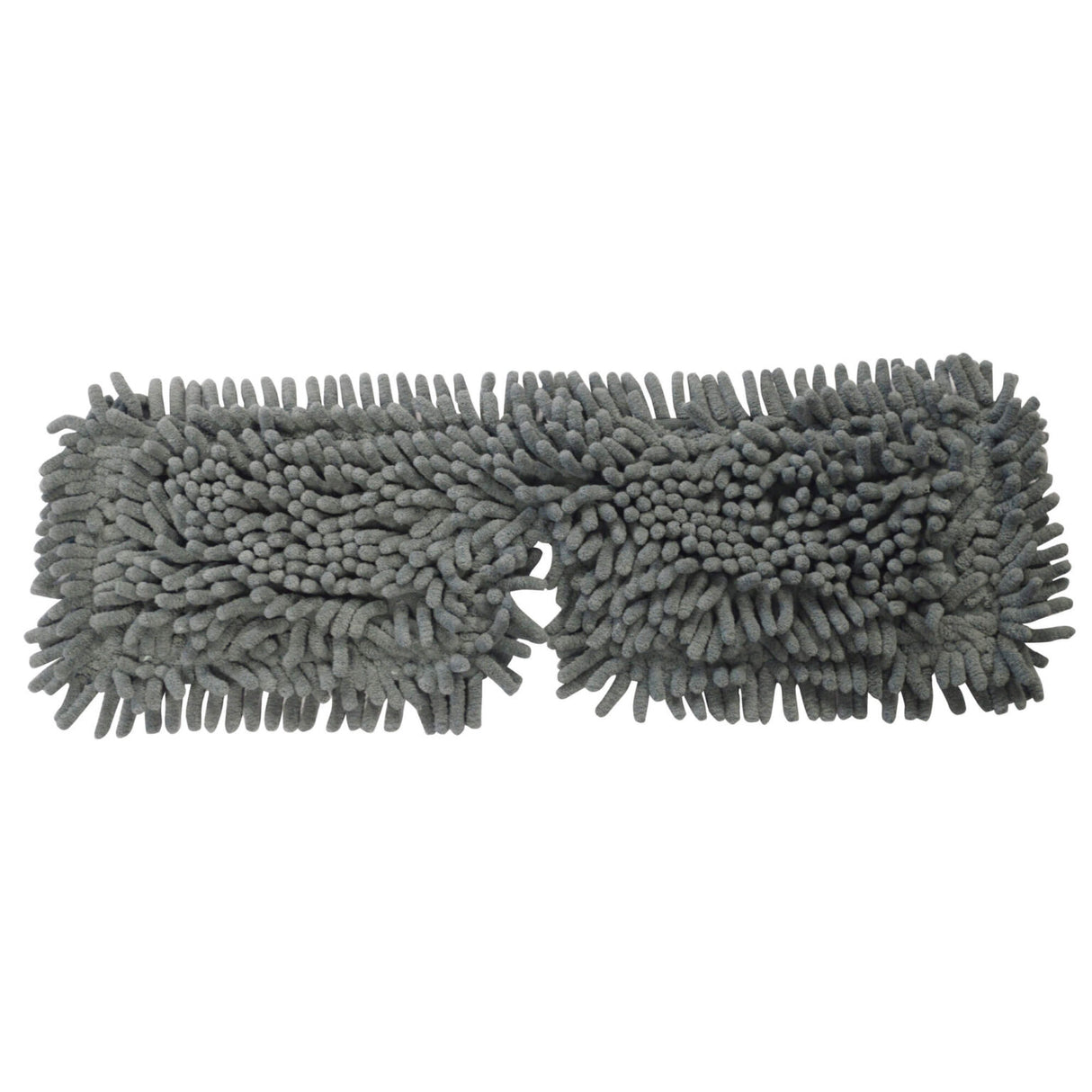 Rapid Dual Mop Microfibre Super Drying Head - S0043000 | High‑Absorbency Replacement Mop Pad