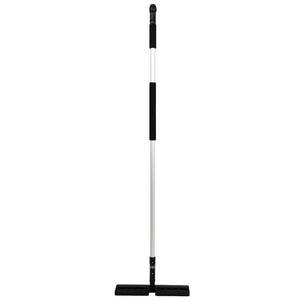 Rapid Dual Mop Frame & Handle - S0047000 | Durable Mop System Component