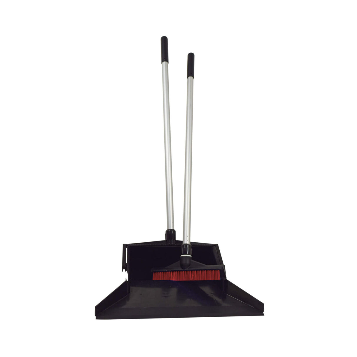 Lobby Spill Kit Red – S0190291 | Quick‑Response Spill Cleanup Kit