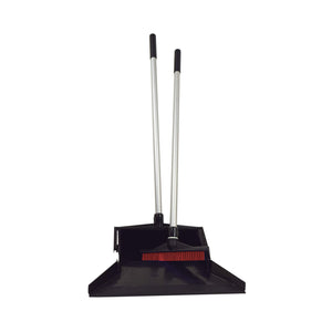 Lobby Spill Kit Red – S0190291 | Quick‑Response Spill Cleanup Kit